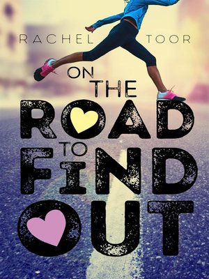 cover image of On the Road to Find Out